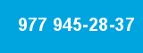 977 945-28-37